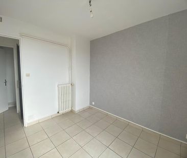 APPARTEMENT T4 73M - Photo 4