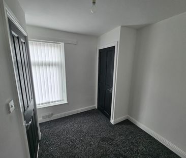 3 Bed Terraced House, Dane St, L4 - Photo 4