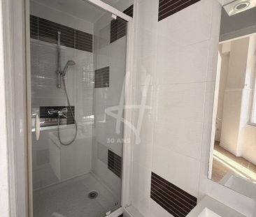 Location Appartement 3 pièces 93m² METZ 57000 - Photo 3
