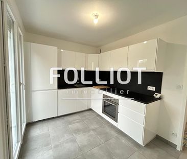 A LOUER Maison 50000 Saint-L� 5 chambres 125.14 m2 - Photo 5