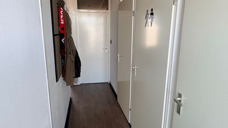 Hoofdstraat 238-36, Centrum, 7901JZ, Hoogeveen - Photo 5