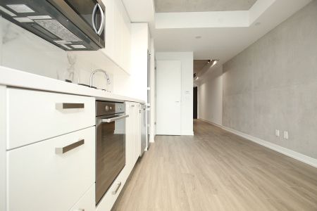 For Lease - 458 Richmond Street Unit# 1105, Toronto, Ontario - Photo 2