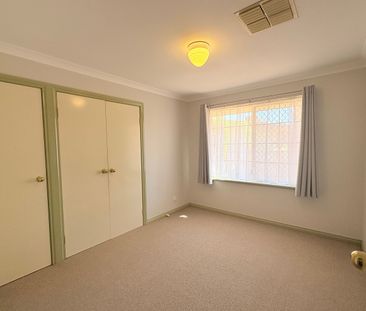 Great Location To Hannans Boulevard & Spud Shed! - Photo 3