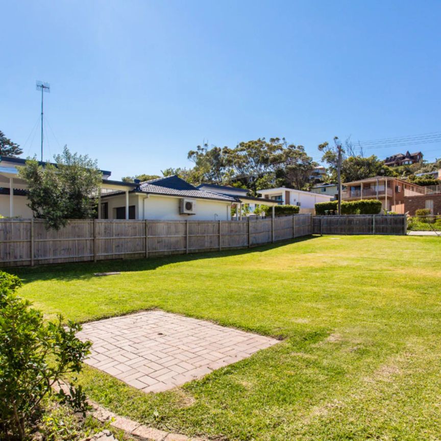 34 Ash Street, Terrigal. - Photo 1