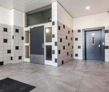 Prins Bernhardplein 0ong 1508 XA Zaandam - Foto 4