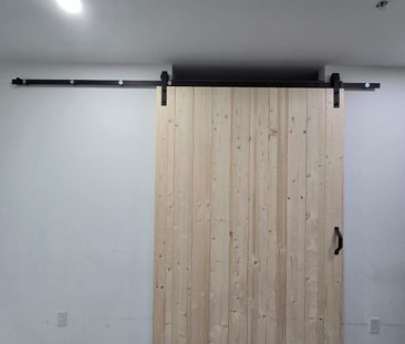 For Lease - 1098 Paisley Road Unit# 503, Guelph, Ontario - Photo 2