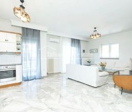 Διαμέρισμα για ενοικίαση - Καλαμαριά, - Photo 2