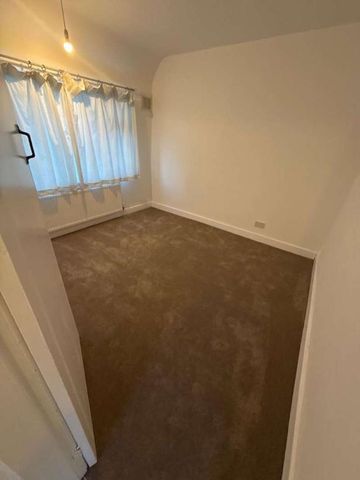 Charingworth Road, Solihull, B92 - Photo 2