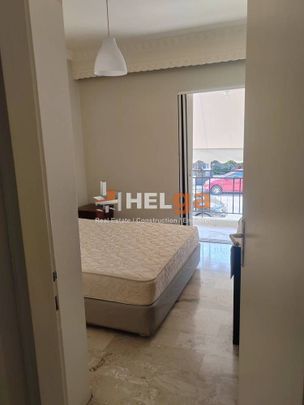 Studio/Γκαρσονιέρα για ενοικίαση Ψάχου (Πάτρα) - Photo 1