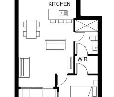 ID:21155186/17-21 Duncan Street, West End QLD 4101 - Photo 2