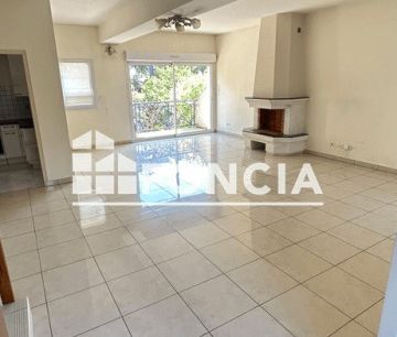 Maison • Bois de Verrières-Coulée Verte-Parc Heller - Photo 2