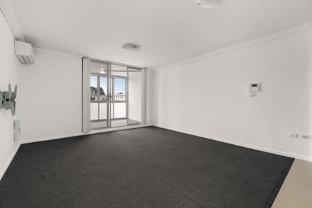 5/146-152 Parramatta Road, Homebush. - Photo 3