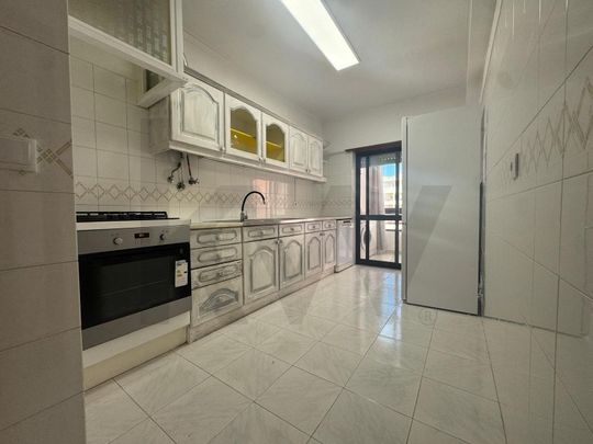 Apartamento T3 em Lisboa - Photo 1