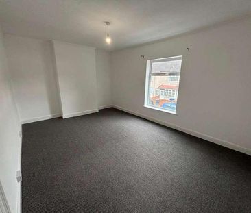 Elliston Street, Cleethorpes, DN35 - Photo 5