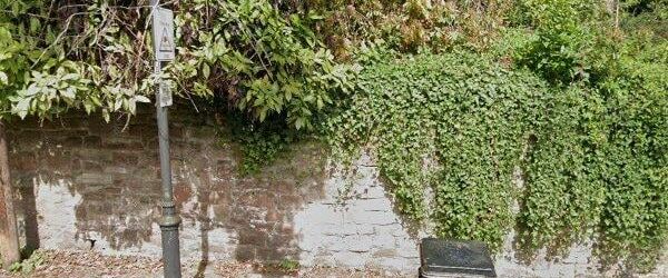 2 Bed Flat, Darby Road, L17 - Photo 1