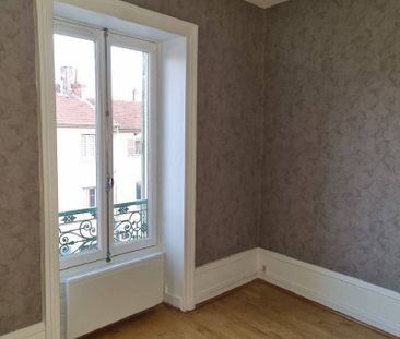 Appart F2 46m² (réf 6935613) - Photo 3