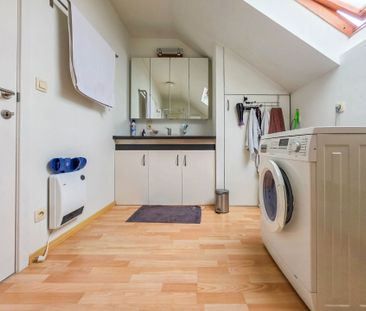 Duplex te Leuven - Photo 6