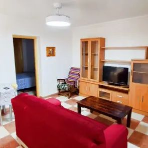 Piso en alquiler en Campanillas - Photo 1