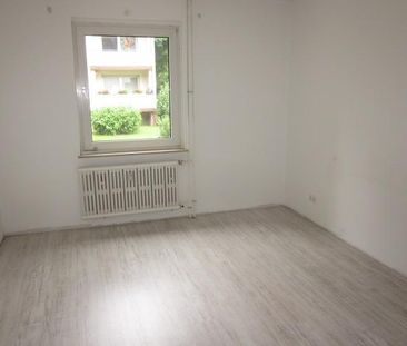 Windhausstr. 3, 44793 Bochum OT Stahlhausen - Photo 3