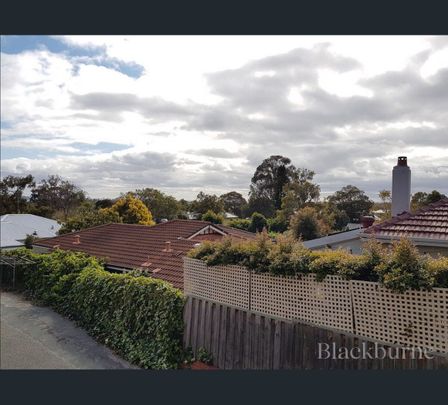 3/482 Canning Highway, Attadale, WA 6156 - Photo 1