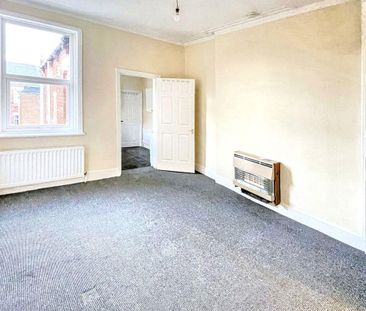 1 bed apartment to rent in NE33 - Photo 3