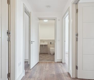 Glenluce Drive - Photo 6