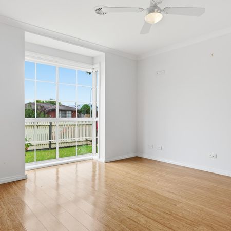 HOME FOR RENT IN WERRIBEE - Photo 4