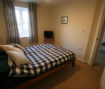 2 bedroom house to rent - Photo 2