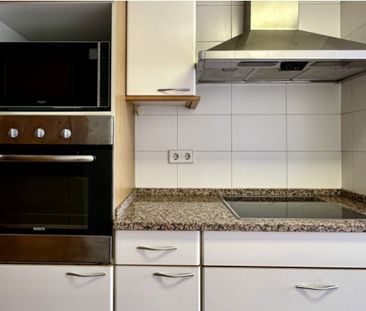 3 bedroom luxury Apartment for rent in Avenida Columbano Bordalo Pi... - Photo 6