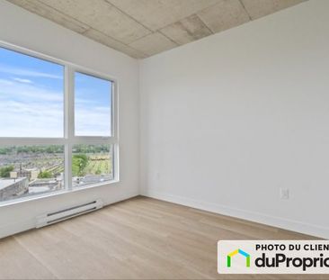 4988, place de la Savane, Côte-St-Luc / Hampstead / Montréal-Ouest à louer - Photo 5