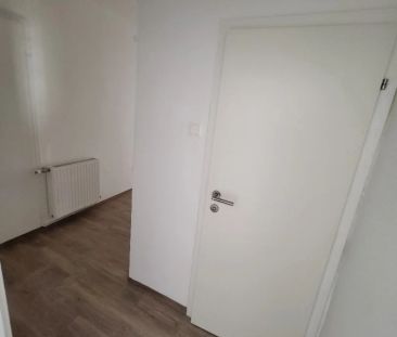 3 Zimmer-Wohnung renoviert Nahe FH /Interspar - Foto 4