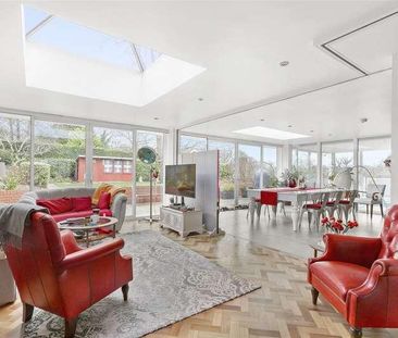 Ravensmere, Epping, CM16 - Photo 5