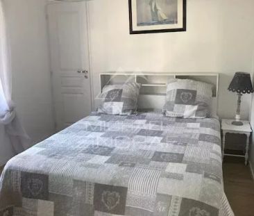 VILLA TAHITI PYLA SUR MER 100 MÈTRES DE LA PLAGE - Photo 6