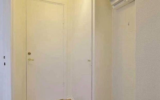 Dalgatan, Södertälje - Photo 1