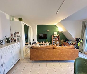 Duplex te BONHEIDEN (2820) - Foto 4