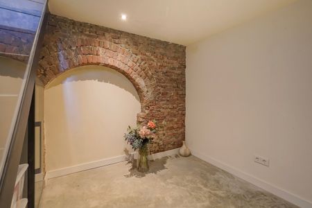 Valkenboskade 613 - Photo 3