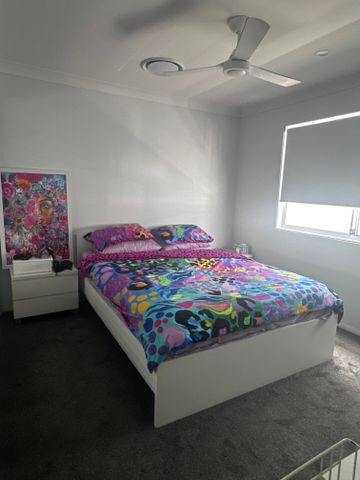 Bracken Ridge - Photo 4