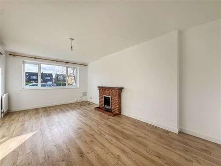 Gilpin Green, Harpenden, AL5 - Photo 3