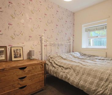 Post Office Street, Crawshawbooth - Photo 5