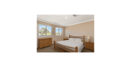 3 x 2 Family home for lease in Orelia - Photo 2