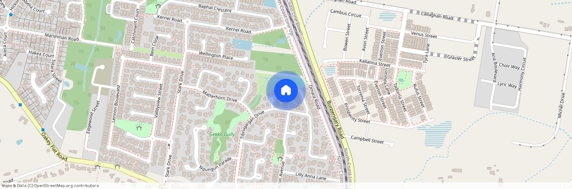 15 Dougherty Cl, Narangba QLD 4504