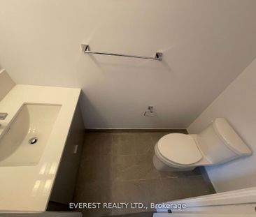 For Lease - 36 ELM Drive Unit# 3307, Mississauga, Ontario - Photo 3