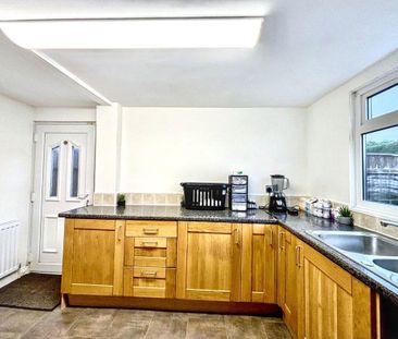 3 bed detached house to rent in NE22 - Photo 4