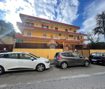 Trilocale in affitto - Photo 1