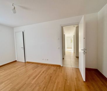 3 Zimmer, 70 m², 2. Stock - Foto 1