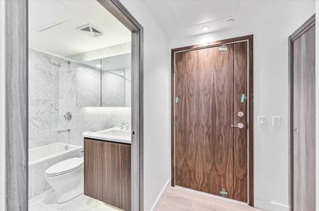 For Lease - 95 Mcmahon Drive Unit# 1908, Toronto, Ontario - Photo 2