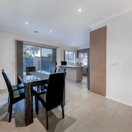 HOME FOR RENT IN ORCHARD ESTATE - Photo 5
