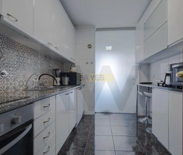 Apartment T1 in Santa Marinha e São Pedro da Afurada, Vila Nova de ... - Photo 4