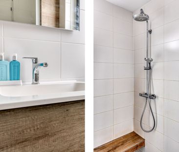 Jan Steenstraat 96-D, Schilderskwartier, 3443GZ, Woerden - Photo 4