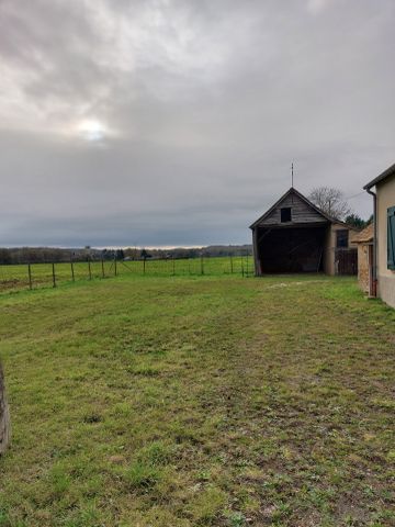 location maison 2 chambres - Photo 4